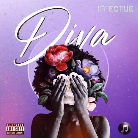 Diva | Boomplay Music