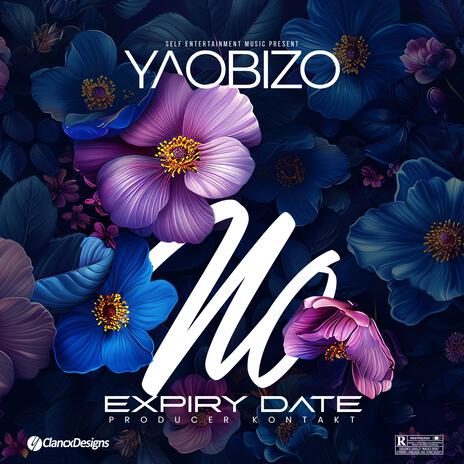 No Expiry date | Boomplay Music