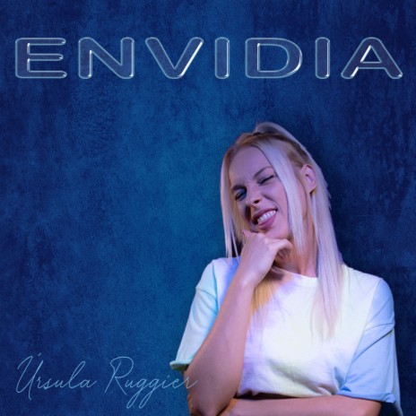 Envidia | Boomplay Music