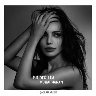 İyi Değilim (Remix)