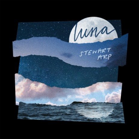 Luna | Boomplay Music