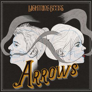 Arrows lyrics | Boomplay Music