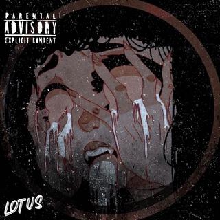 LOTUS EP