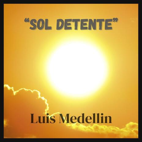 Sol detente | Boomplay Music