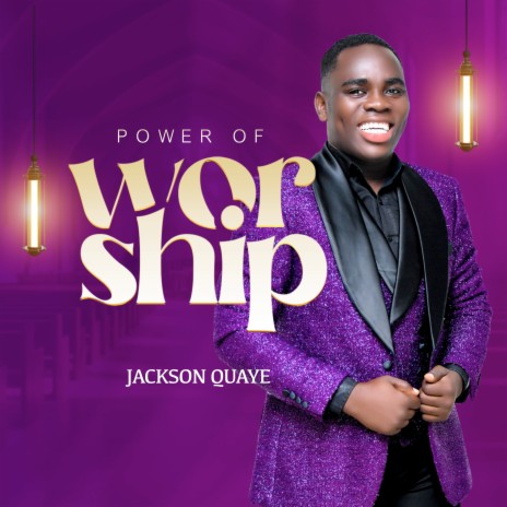 Power of Worship | Boomplay Music