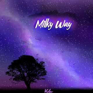 Milky Way