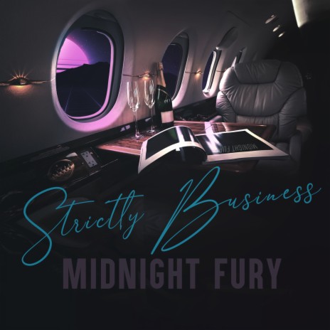 Strictly Business | Boomplay Music