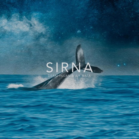 SIRNA | Boomplay Music