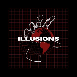 ILLUSIONS