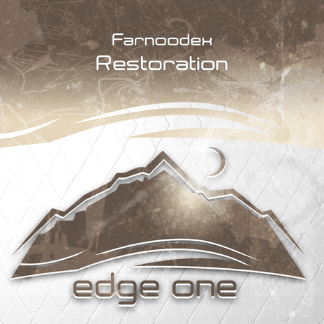 Restoration (Extended Mix) | Boomplay Music