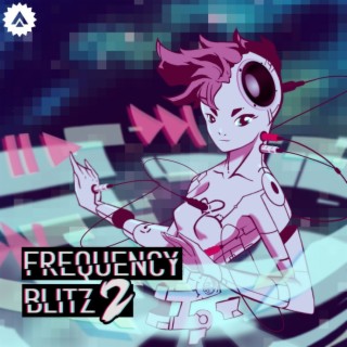 FREQUENCY BLITZ 2