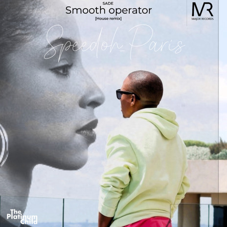 Smooth Operator (House Remix) | Boomplay Music