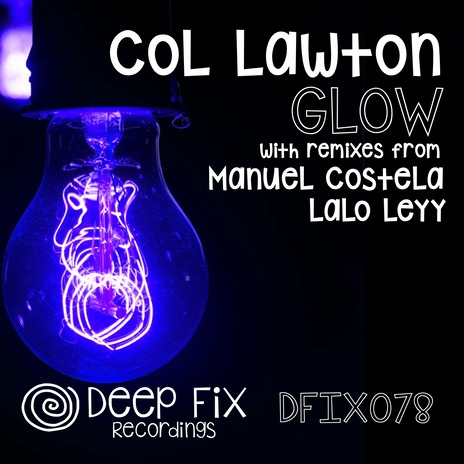 GLOW (Lalo Leyy Remix) | Boomplay Music