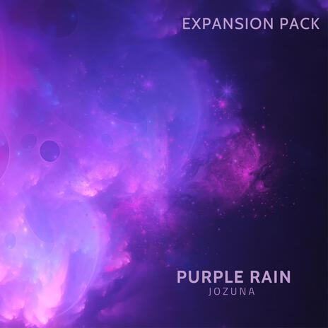 Purple Rain (SPEDUP) | Boomplay Music