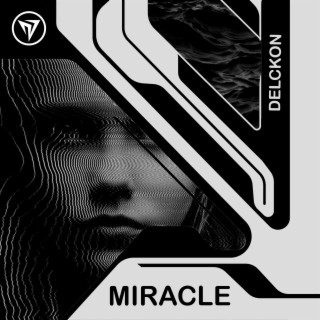 Miracle