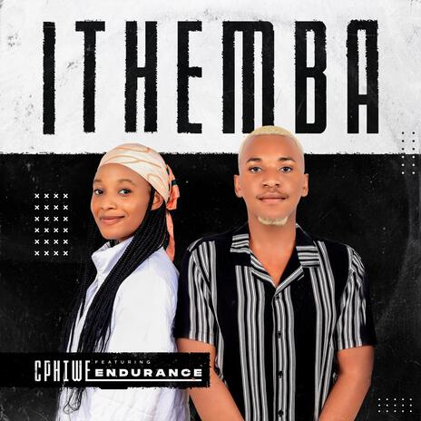 iThemba ft. Endurance | Boomplay Music