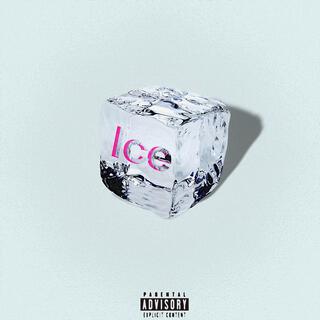 Ice