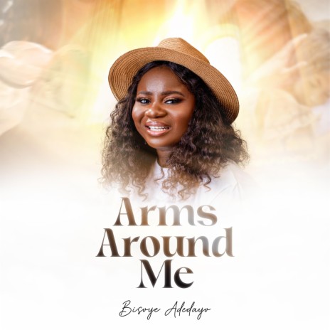 Arms Around Me | Boomplay Music