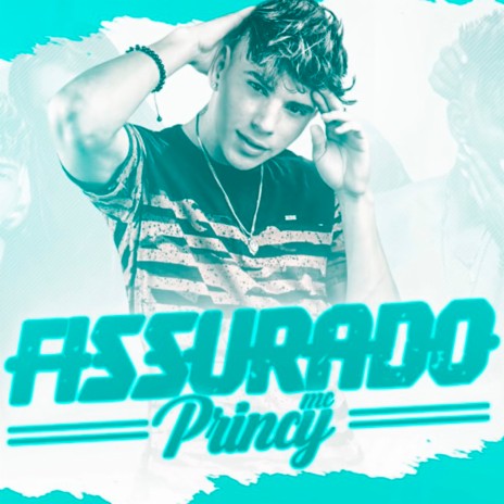 Fissurado | Boomplay Music