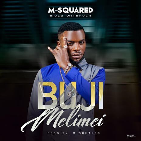 Buji Melimei | Boomplay Music