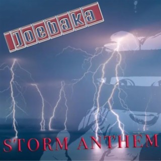 Storm anthem