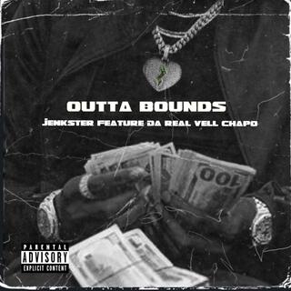 Outta Bounds