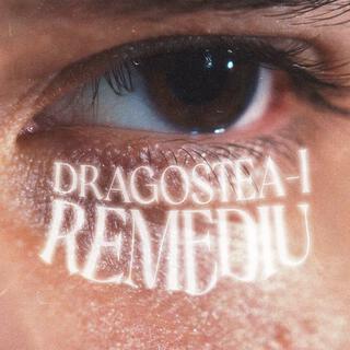 Dragostea-i Remediu