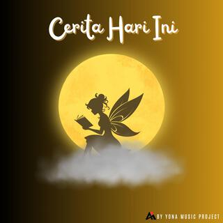 Cerita Hari Ini