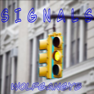 Signals