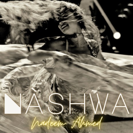 Nashwa | Boomplay Music