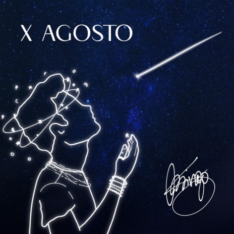 X agosto | Boomplay Music