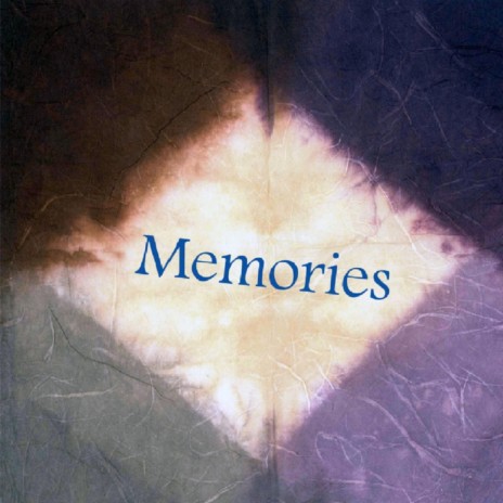 Memories (Remastered 2023) | Boomplay Music