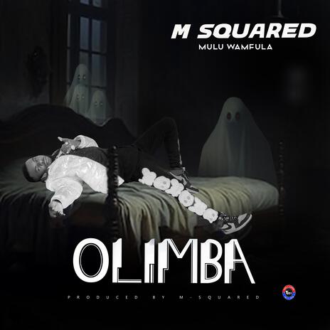 Olimba | Boomplay Music