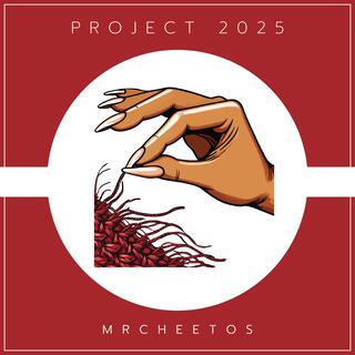 Project 2025