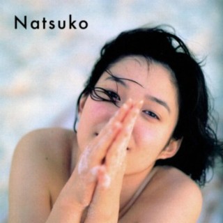 Natsuko