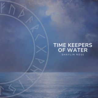 Timekeepers of Water