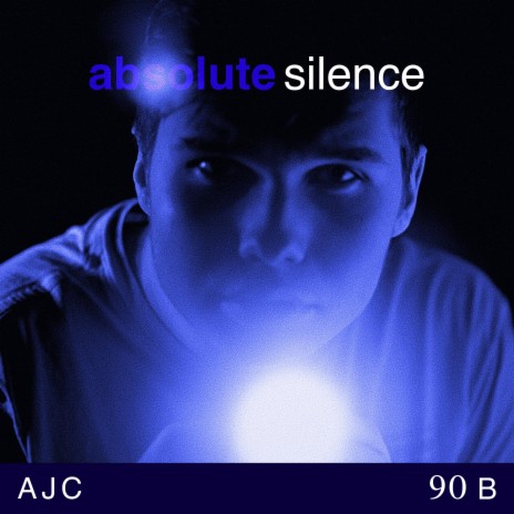 absolute silence | Boomplay Music