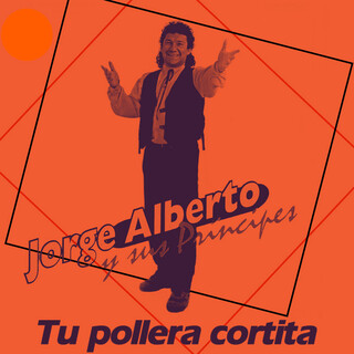 Tu pollera cortita