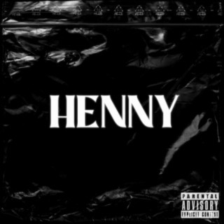 Henny