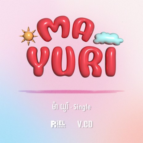 Ma Yuri | Boomplay Music