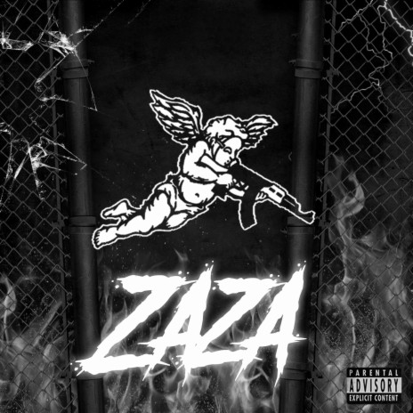 Zaza (Type Beat) | Boomplay Music