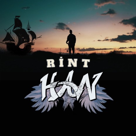 RİNT | Boomplay Music