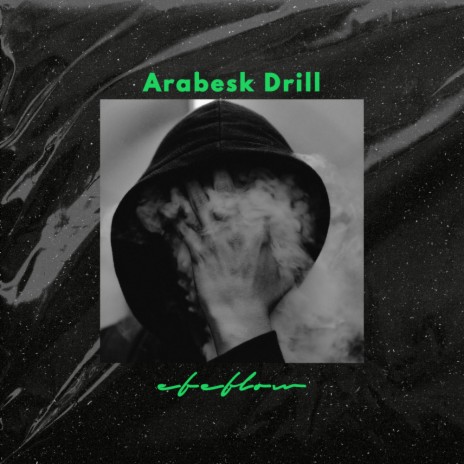 Arabesk Drill (Turkish Arabesque Drill Beat)