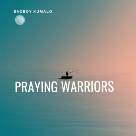 Praying Warrior (Live) | Boomplay Music