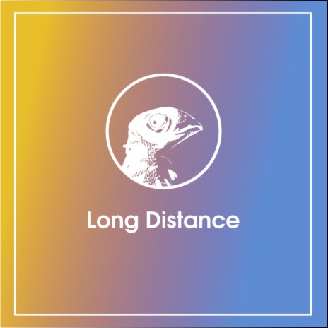 Long Distance | Boomplay Music