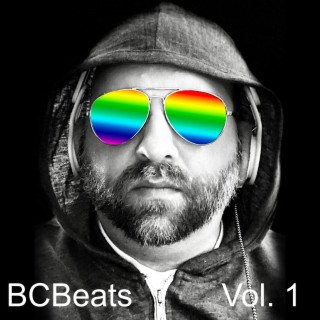 BCBeats Volume 1