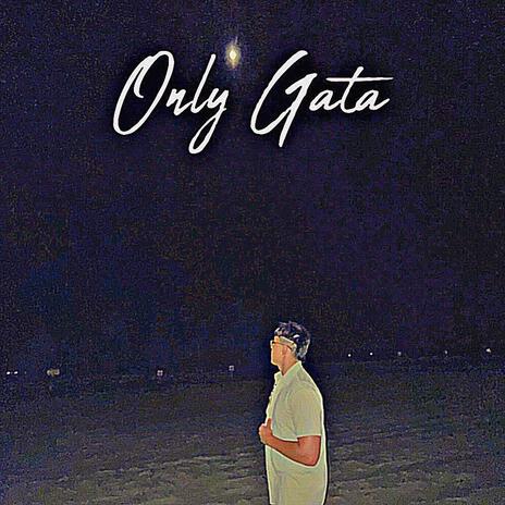 Only Gata | Boomplay Music