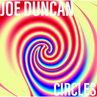 Circles