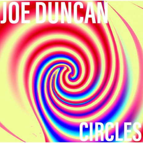 Circles | Boomplay Music