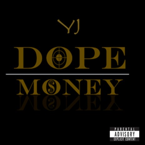 Dope Money | Boomplay Music